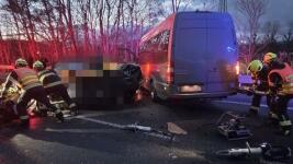 NEHDA2 ČL 654201774 1397953268800593 2518609350240294047 n